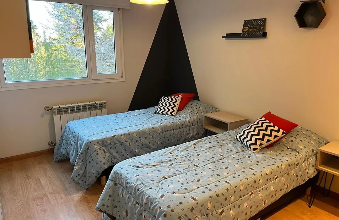 Casa Lila-1