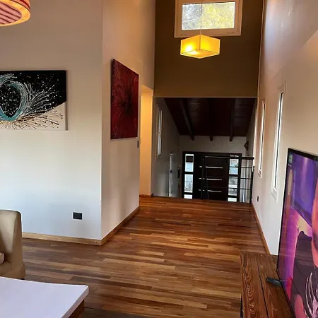 Casa Lila-3