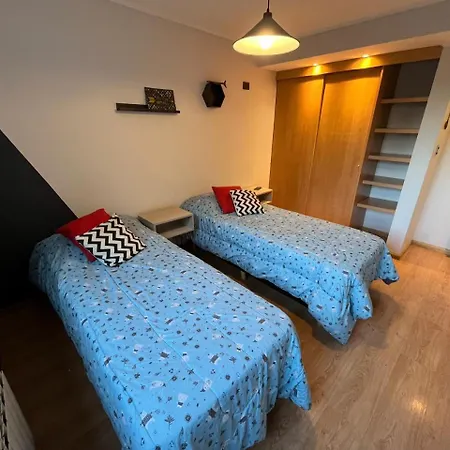 Casa Lila-2